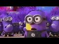 Download Lagu The MINIONS - Amadela Amadela (Full Version) | Хит ТикТок Remix |Амадела