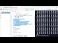 Linear Regression using Gradient Descent from Scratch in Python