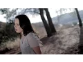 Download Lagu Jamie Scott Unbreakable - cover by Kait Weston