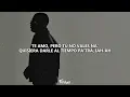 ROA - 11:11 (Letra)