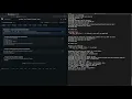 Week 1 Git and GitHub Assignment