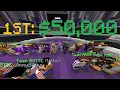 HOW WE WON TWITCH RIVALS