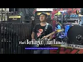 Download Lagu HARI BANGKIT H. Rhoma Irama Cover Tuan Rumah // Rafista Music // Tanjung B // Marwah Studio