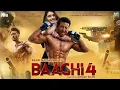 Lagu BAAGHI 4 Movie facts and story starring Tiger Shroff || Shraddha Kapoor || Disha Patani || Riteish D