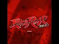 Run & Roar - 怕胖團