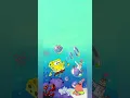 SpongeBob wallpapers