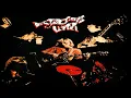 Download Lagu The Litter - Distortions (1967) Full Album (Garage Rock, Psychedelic Rock, Punk Rock \u0026 Heavy Psych)