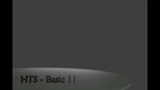 HackThisSite - Basic 11
