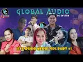 Download Lagu LIVE RIJOQ EDISI MERIE PART #1