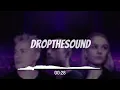 VIZE x Joris Sava x July - Ghost Town