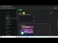 How To Add A Discord Bio