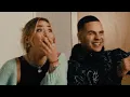 Lagu slowthai - Feel Good (Official Video)