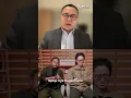 Download Lagu Dipanggil Jokowi gara-gara keras ke mafia migas. #petral #sudirmansaid #korupsipertamina