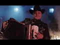 Le Apodan El Fresa – Los Tucanes De Tijuana x Luis R Conriquez (Video Oficial)