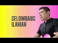 Download Lagu Gelombang Ilahiah