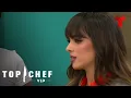 Alana Lliteras llega a hacer de las suyas con sus Alanadas Top Chef VIP 3