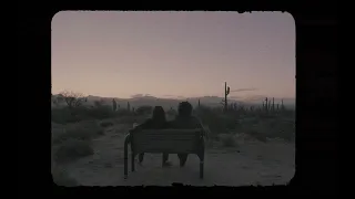 untitled 070 shake
