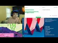 (DLF) 개코(Gaeko) - '논해 (Feat. JUSTHIS) (Prod. CODE KUNST)' REACTION