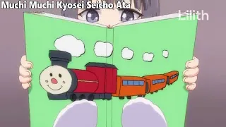 anime muchi muchi kyosei seicho ata