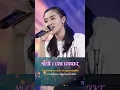 Download Lagu Yeni Inka - Sat Set Wat Wet