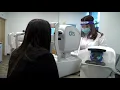 Stanton Optical