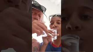 Been a long time ago that I first heard this  Beatles classic. never thought I would make it to 64