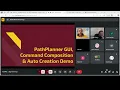 Ep 067 Advanced Autonomous Programming Using PathPlanner