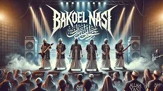 allah yang esa by metal suno trending viralvideo metal