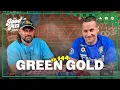 Download Lagu Episode 144 – Green Gold Returns