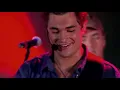 Jeito Moleque - Teu Segredo (Ao Vivo)