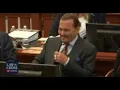 laughing GIF
