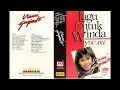 Download Lagu Nani Sugianto - Lagu Untuk Winda(You Are)