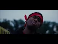 MEEK MILL - ISSUES OFFICIAL VIDEO (4K) FREESTYLE