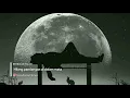 Download Lagu Story wa rembulan malam