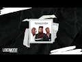 Sami Kay, Rox Roberson & Misokuhle - Amanxeba