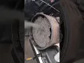 Download Lagu Cleaning a DPF! 😳