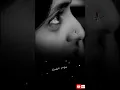 Download Lagu kanmaniye kadhal yenbathu