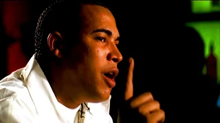 don omar ft aventura ella y yo