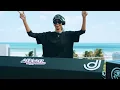 Linska - Live DJ Set @ 1001Tracklists x DJ Lovers Club pres. Miami Rooftop Sessions 2025