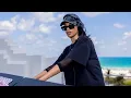 Download Lagu Linska - Live DJ Set @ 1001Tracklists x DJ Lovers Club pres. Miami Rooftop Sessions 2025