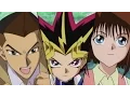 Download Lagu Top 10 Yu-Gi-Oh! Battles