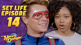 jace says goodbye bts ep 14 henry danger finale pt 1 setlifeonnick