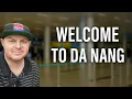 Download Lagu Komt u naar Da Nang, Vietnam? Dit is de service die u nodig heeft — kijk voordat u landt!