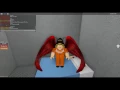 ROBLOX EXPLOIT SOURCE CODE FREE HACK READ DESCP