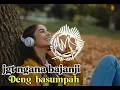 Download Lagu Lagu joget Dangdut Ngana Bajanji Remix