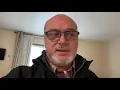 Pioneer Park Short term Rental Condo Affordable investment