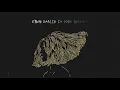 High Valley - Whatever It Takes (Official Lyric Video)