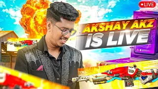 🔴LIVE🔴 VANNU NJAN 😍 DRONE VIEW CUSTOM RO0M