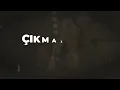 Ebru Gündeş - Saygılarımla (Lyric Video)