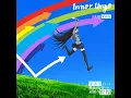 Download Lagu Sumire Uesaka  - Inner Urge  (Full)